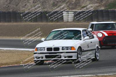 media/Oct-01-2022-Speed SF (Sat) [[ae32c63a98]]/Green Group/Lead Follow/